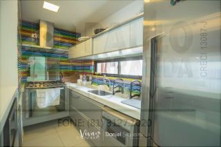 Cond. Carneiros Beach Resort