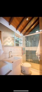 Cond. Carneiros Beach Resort