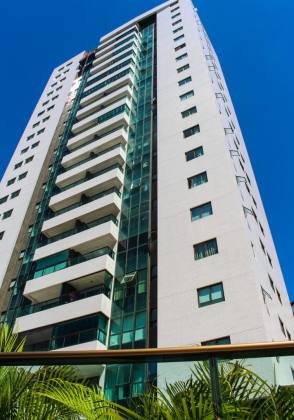 Edf. Carlos Drummond de Andrade