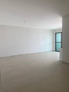 Edf. Carlos Drummond de Andrade