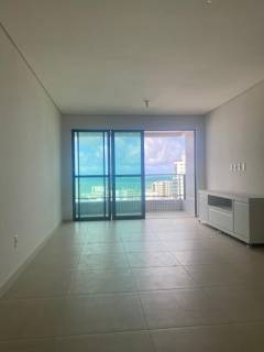 Edf. Carlos Drummond de Andrade