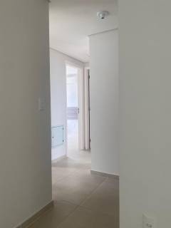 Edf. Carlos Drummond de Andrade