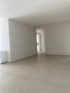 Edf. Carlos Drummond de Andrade