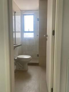 Edf. Carlos Drummond de Andrade