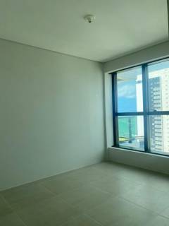 Edf. Carlos Drummond de Andrade