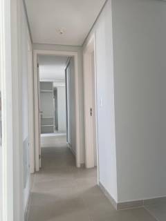 Edf. Carlos Drummond de Andrade