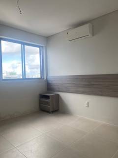 Edf. Carlos Drummond de Andrade