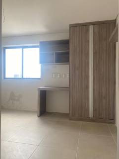 Edf. Carlos Drummond de Andrade