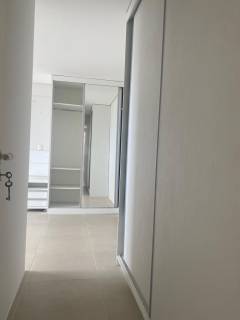 Edf. Carlos Drummond de Andrade