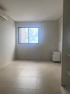 Edf. Carlos Drummond de Andrade