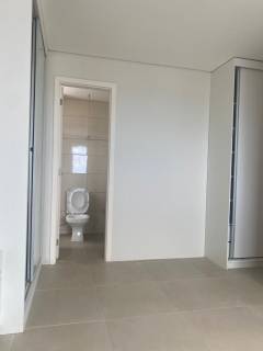 Edf. Carlos Drummond de Andrade