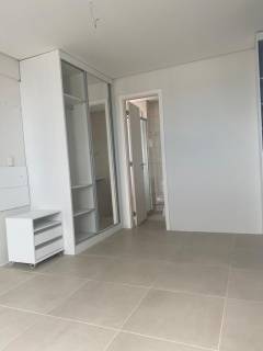 Edf. Carlos Drummond de Andrade