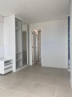 Edf. Carlos Drummond de Andrade