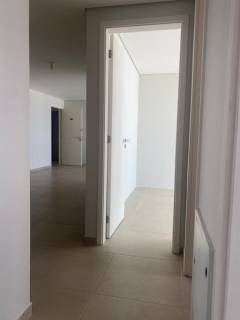 Edf. Carlos Drummond de Andrade