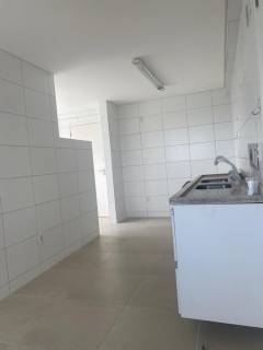 Edf. Carlos Drummond de Andrade