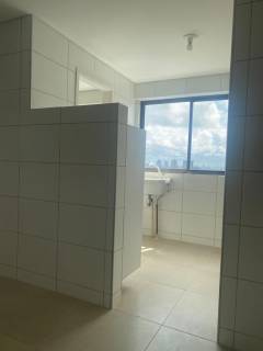 Edf. Carlos Drummond de Andrade