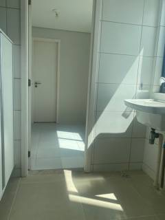 Edf. Carlos Drummond de Andrade