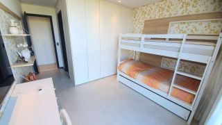 Mareé Bangalôs Design - Praia de enseadinha