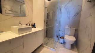 Mareé Bangalôs Design - Praia de enseadinha