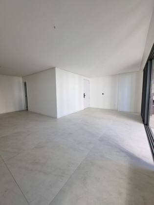 Edf. Alameda Brunehilde Trajano