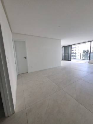 Edf. Alameda Brunehilde Trajano