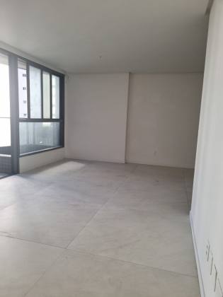 Edf. Alameda Brunehilde Trajano