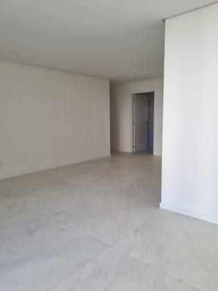 Edf. Alameda Brunehilde Trajano