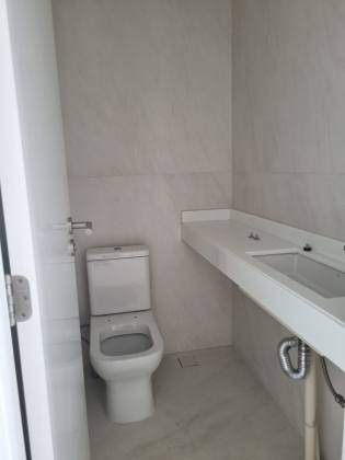 Edf. Alameda Brunehilde Trajano