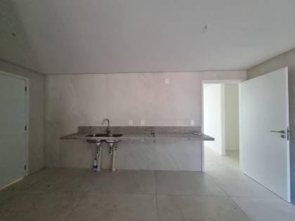 Edf. Alameda Brunehilde Trajano