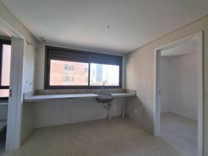 Edf. Alameda Brunehilde Trajano