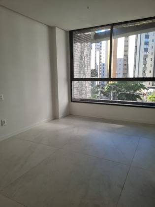 Edf. Alameda Brunehilde Trajano