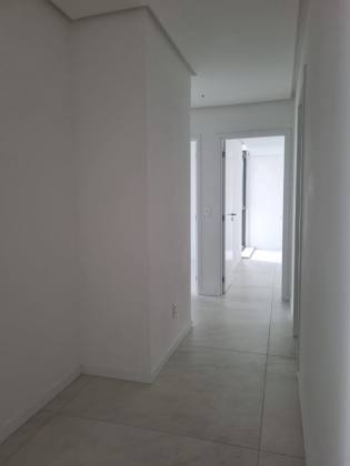 Edf. Alameda Brunehilde Trajano