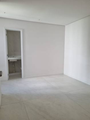 Edf. Alameda Brunehilde Trajano