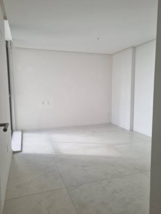 Edf. Alameda Brunehilde Trajano