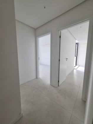 Edf. Alameda Brunehilde Trajano