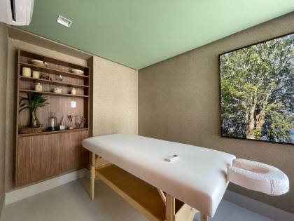 Edf. Alameda Brunehilde Trajano