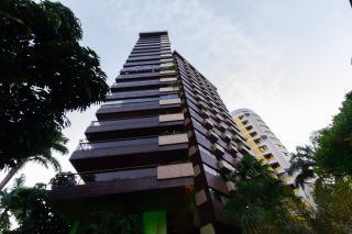 Edf. Portal do Parnamirim