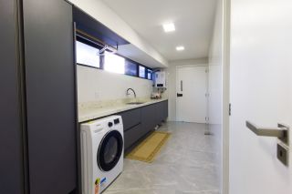 Edf. Portal do Parnamirim