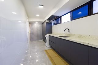 Edf. Portal do Parnamirim