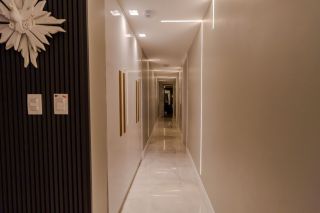 Edf. Portal do Parnamirim