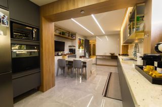 Edf. Portal do Parnamirim