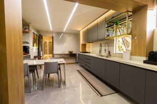 Edf. Portal do Parnamirim