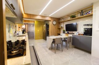 Edf. Portal do Parnamirim