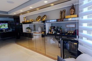 Edf. Portal do Parnamirim