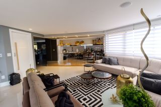 Edf. Portal do Parnamirim