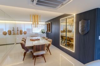 Edf. Portal do Parnamirim