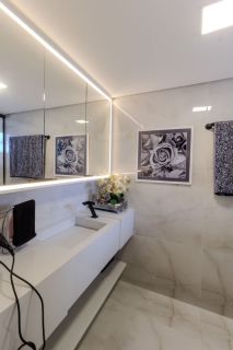 Edf. Portal do Parnamirim