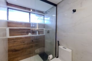 Edf. Portal do Parnamirim