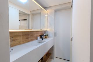 Edf. Portal do Parnamirim