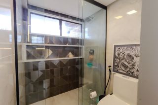 Edf. Portal do Parnamirim